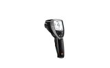  Máy đo nhiệt độ hồng ngoại - testo 835T1 