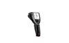  Máy đo nhiệt độ hồng ngoại - testo 835T1 