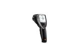  Máy đo nhiệt độ hồng ngoại testo 835-T2 