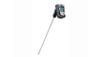  Máy đo nhiệt độ - testo 905 T1 