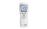  Máy đo nhiệt độ - testo 926 
