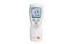  Máy đo nhiệt độ - testo 926 