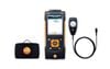  Bộ testo 440 máy đo ánh sáng 