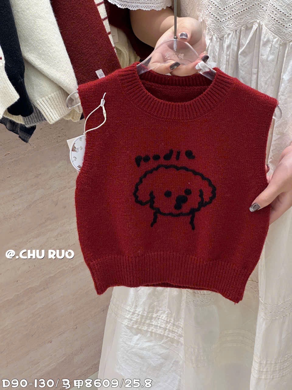 Gile len QC nhiều mẫu cho bé trai size 90-130