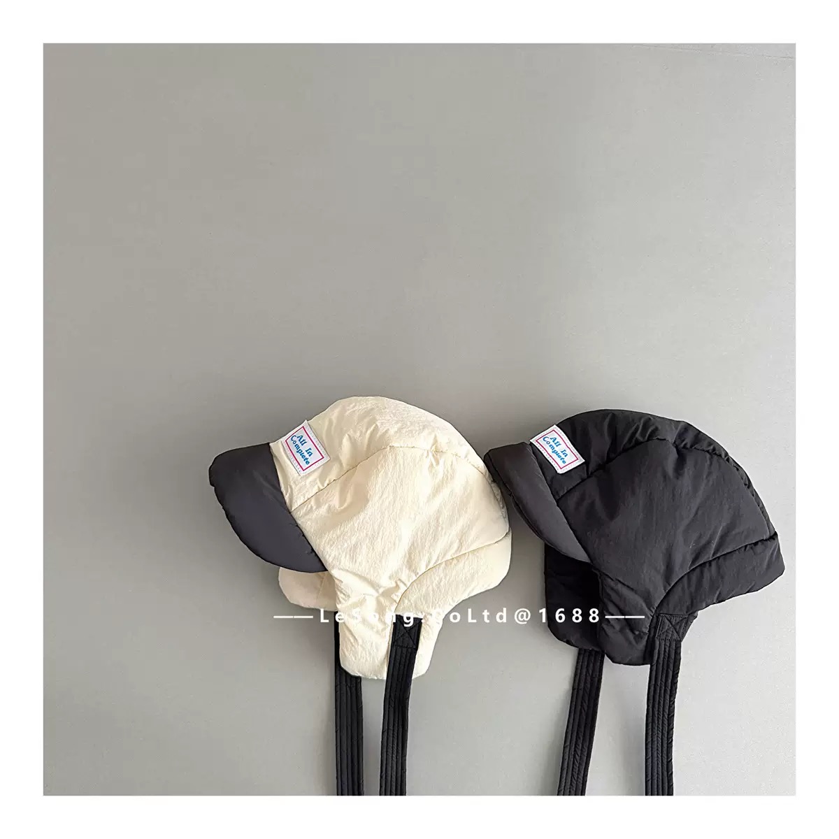 01 - Mũ phao nhiều mẫu cho bé size 3-8y