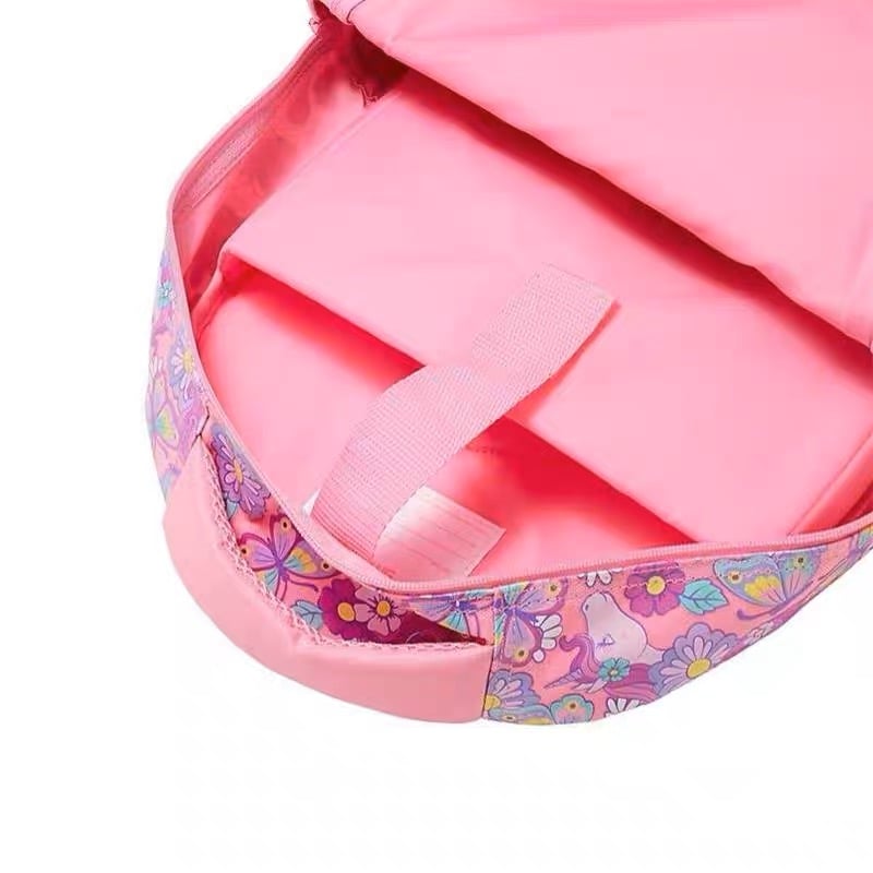 Balo tiểu học Smiggle nhiều mẫu BTBG