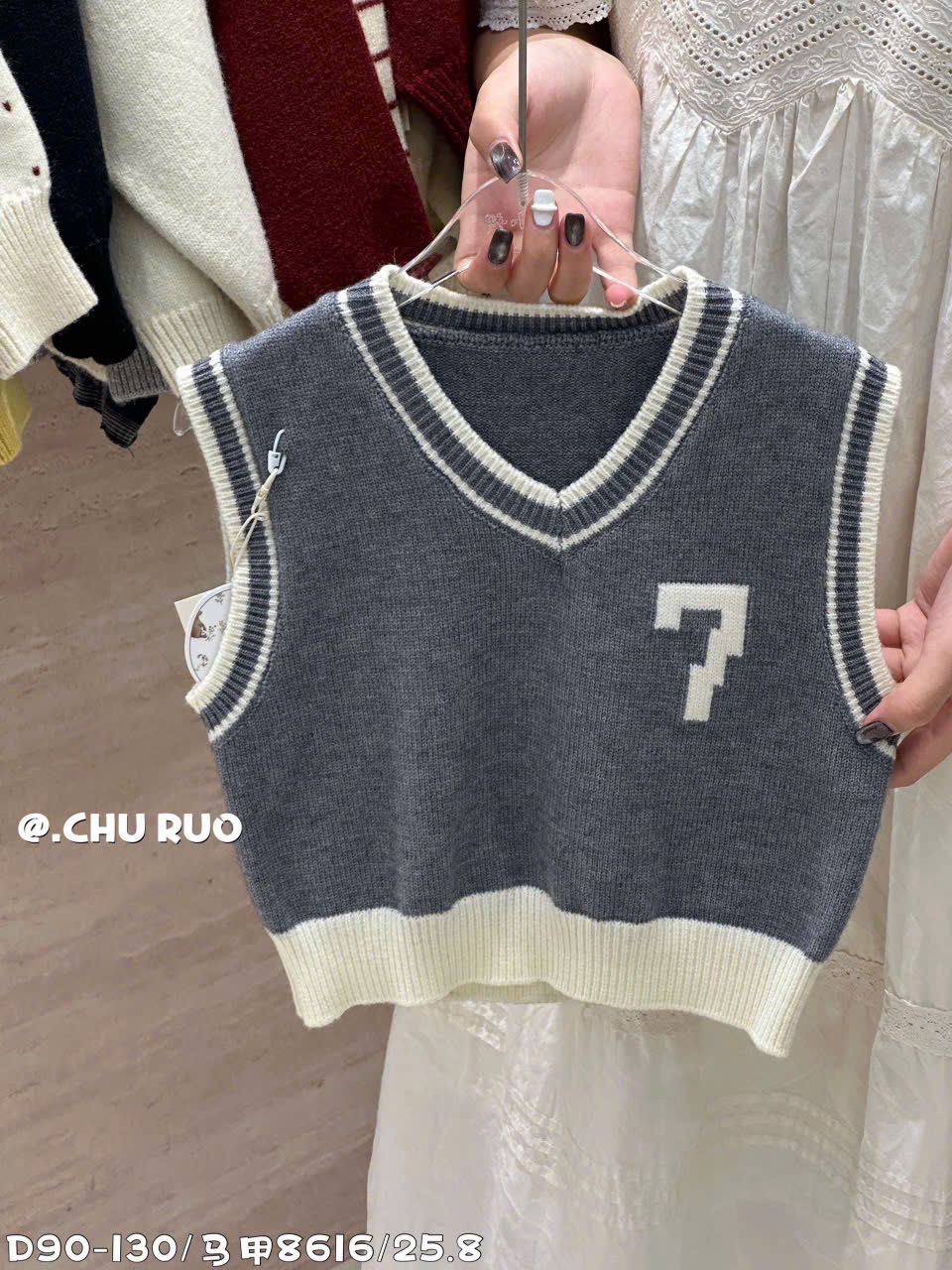 Gile len QC nhiều mẫu cho bé trai size 90-130