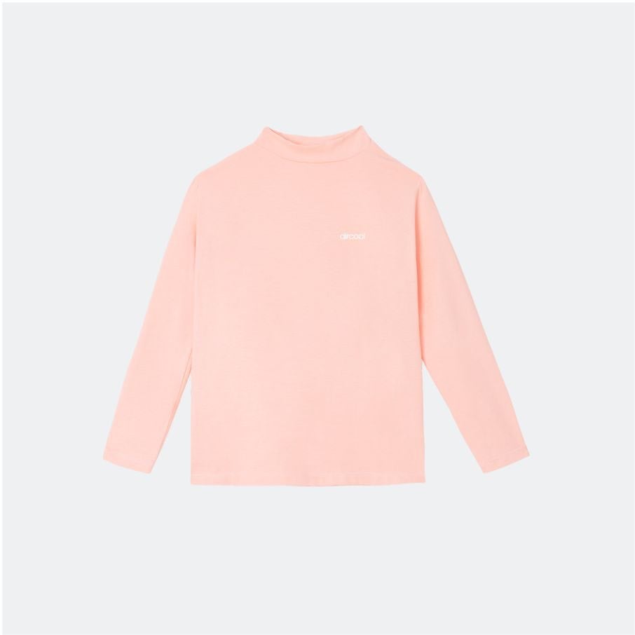 Áo giữ nhiệt cổ 3p Aircool BTBG size 2 - 14y