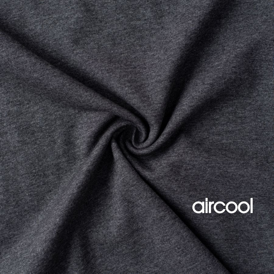 Áo giữ nhiệt cổ 3p Aircool BTBG size 2 - 14y