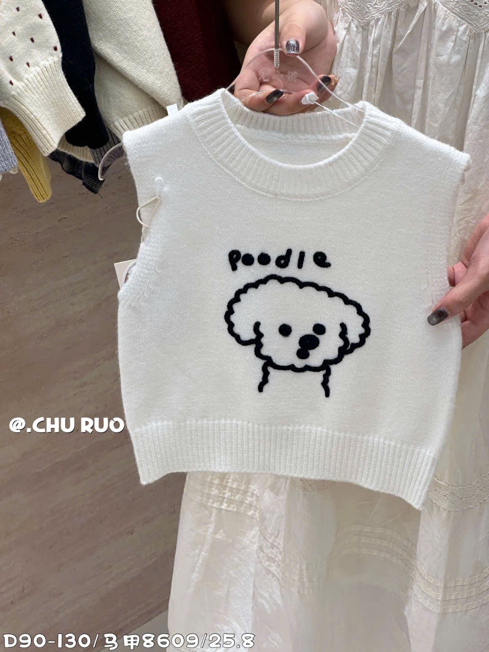 Gile len QC nhiều mẫu cho bé trai size 90-130