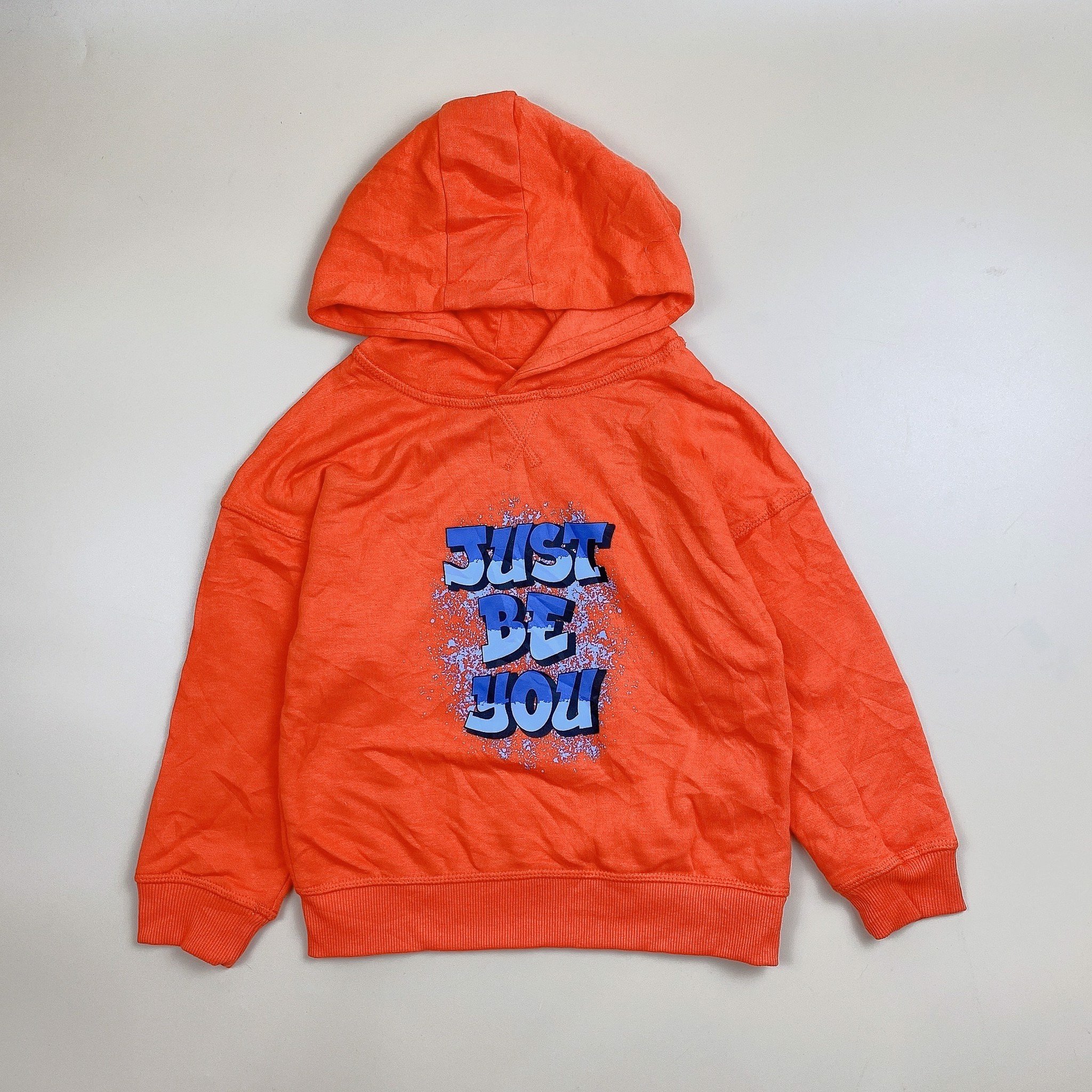 Áo nỉ hoodie Primark nhiều hình Bé Trai 2 - 15y