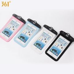 Túi đựng điện thoại chống nước