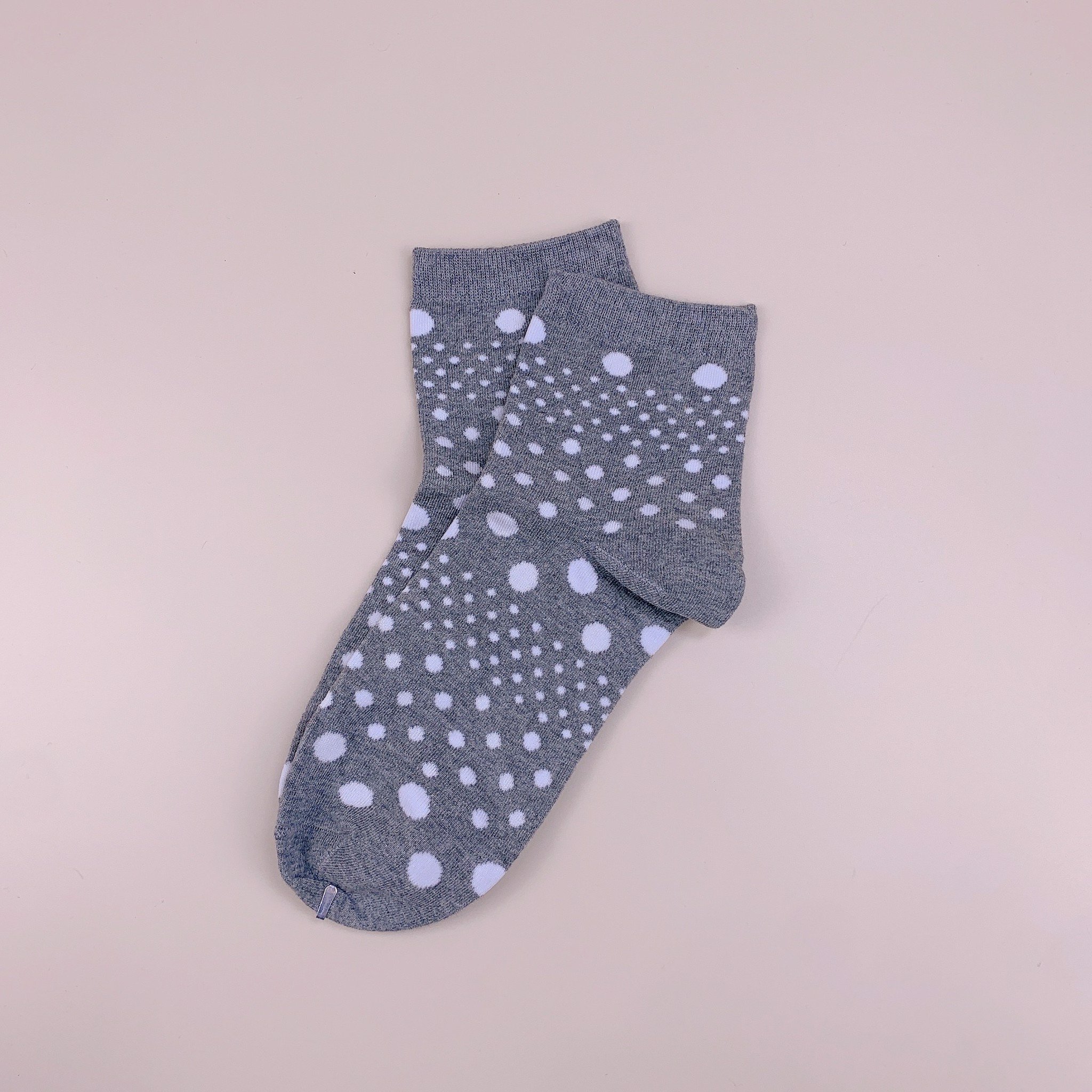 Tất cao cổ dư xịn người lớn - Bảng màu 2