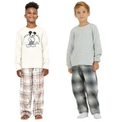 SH2510ST02 - Bộ trẻ em thương hiệu Jam&Jenny