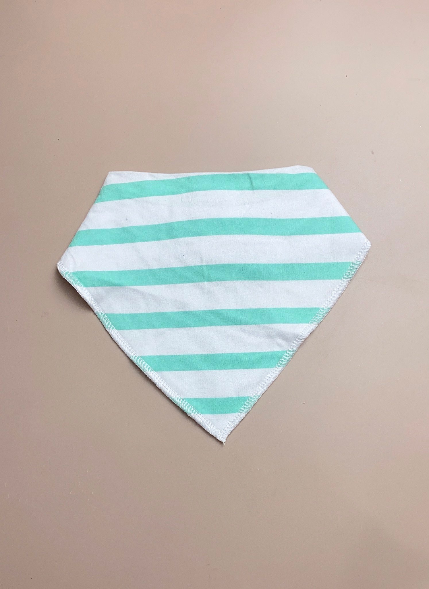 Bảng màu 1 - Yếm cổ lót nỉ BTBG