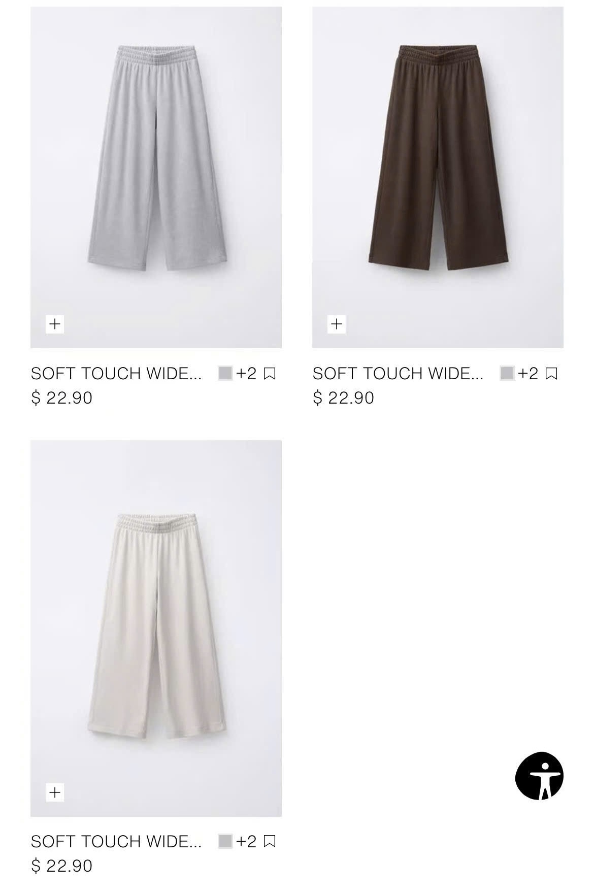 Áo len, quần len ZR dư xịn nhiều màu cho bé size 6-14y