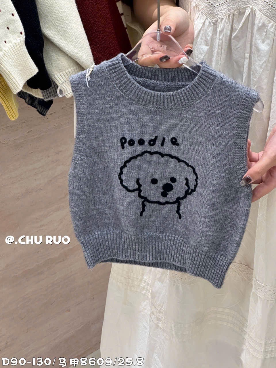 Gile len QC nhiều mẫu cho bé trai size 90-130