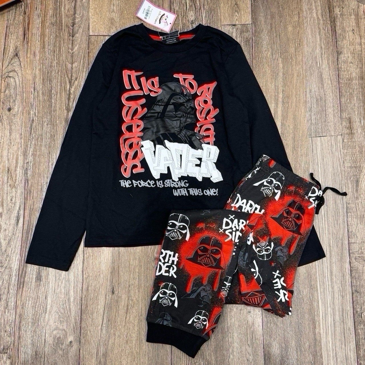 BBT23 - Bộ cotton Marvel / Super Heres / Mine Craft nhiều mẫu Bé Trai size Đại 8 - 16y