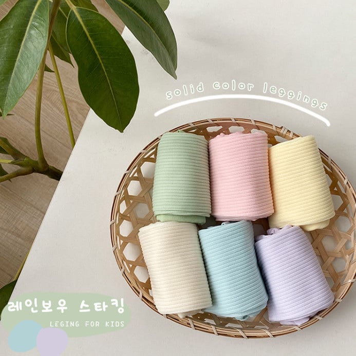 Quần tất Have a nice Dream 6 màu