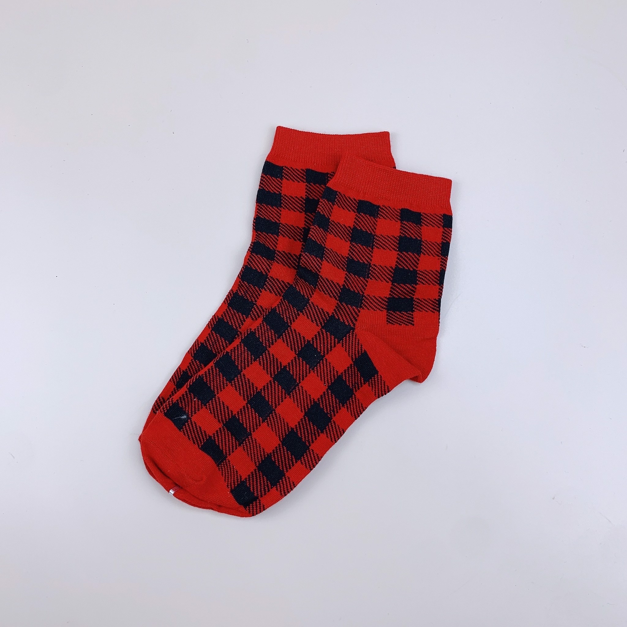 Tất cao cổ dư xịn người lớn - Bảng màu 2