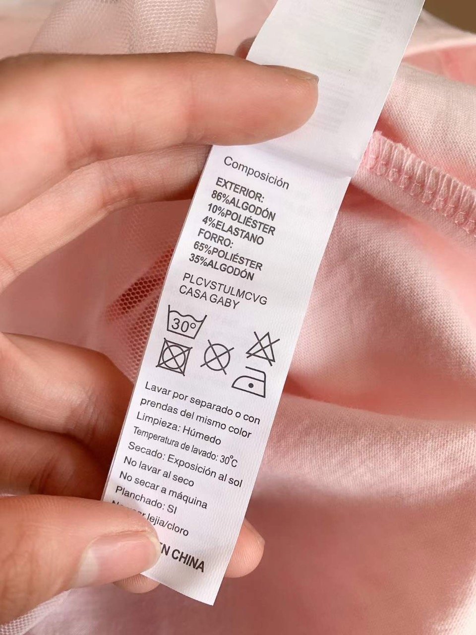 Váy Disney cotton lật hình phối chân voan nhiều màu size 2 - 8y