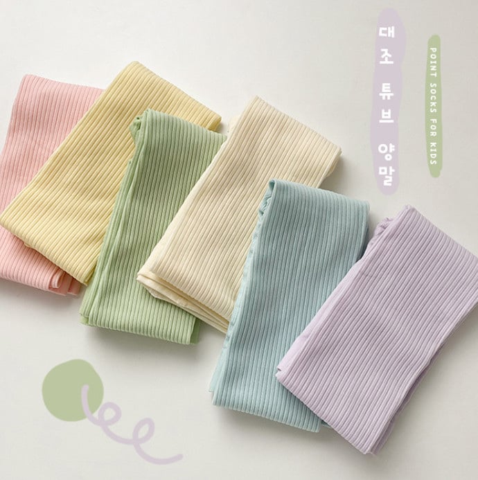 Quần tất Have a nice Dream 6 màu