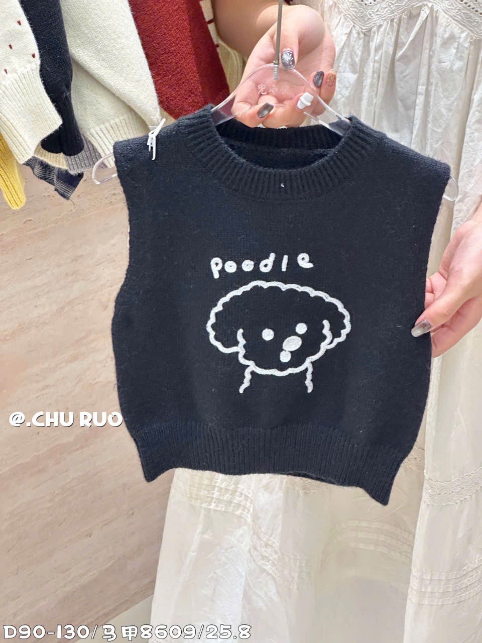 Gile len QC nhiều mẫu cho bé trai size 90-130