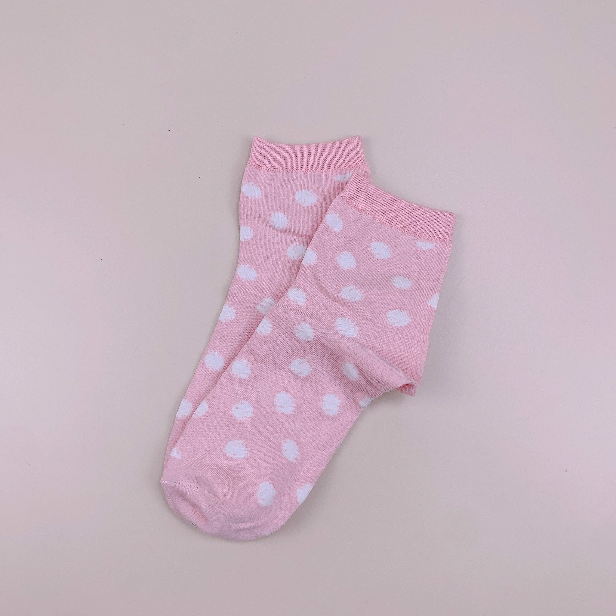 Tất cao cổ dư xịn người lớn - Bảng màu 2