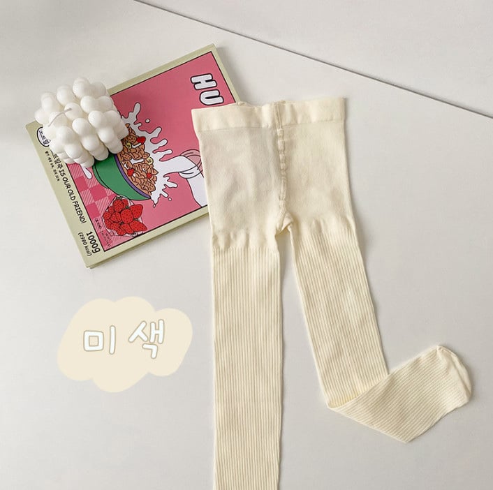 Quần tất Have a nice Dream 6 màu