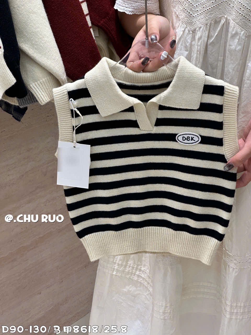 Gile len QC nhiều mẫu cho bé trai size 90-130