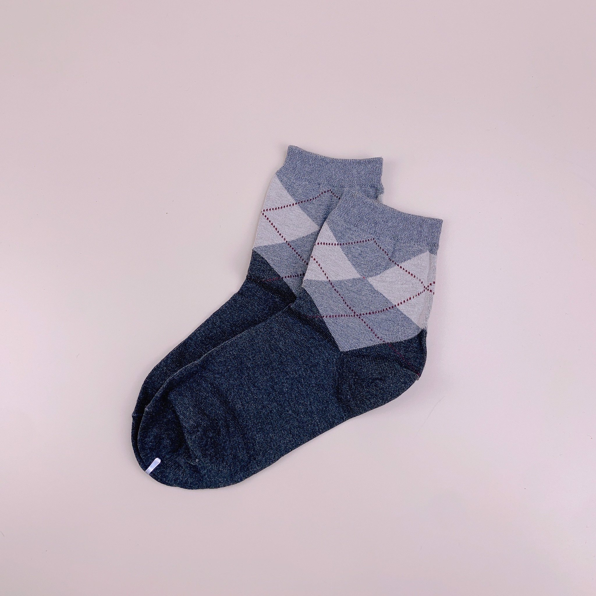 Tất cao cổ dư xịn người lớn - Bảng màu 2