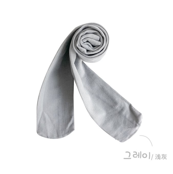 Quần tất mỏng ZYZ gân dọc Have a nice Dream BG