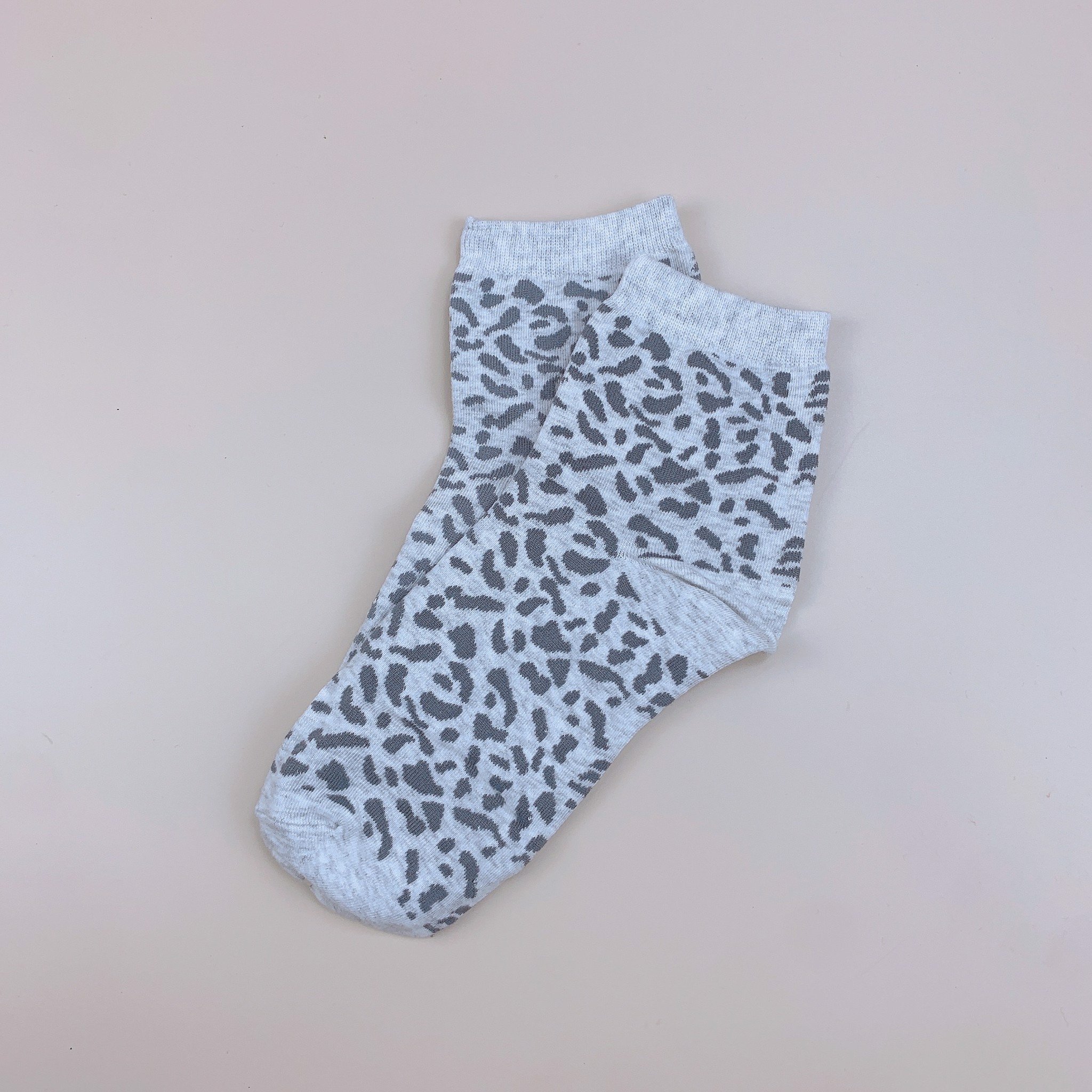 Tất cao cổ dư xịn người lớn - Bảng màu 2