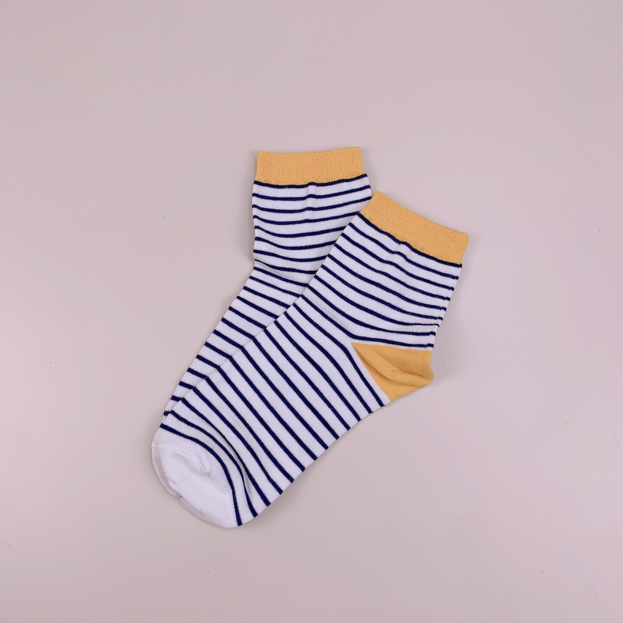 Tất cao cổ dư xịn người lớn - Bảng màu 2