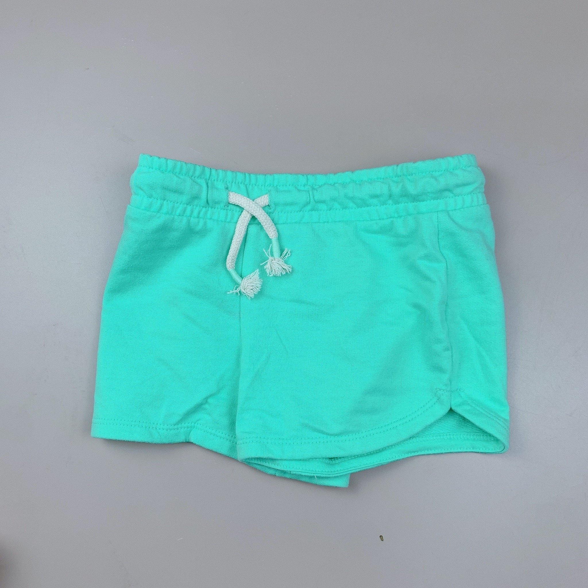 Quần short Cat & jack BG size 12m - 5y ( Bảng màu 2 )