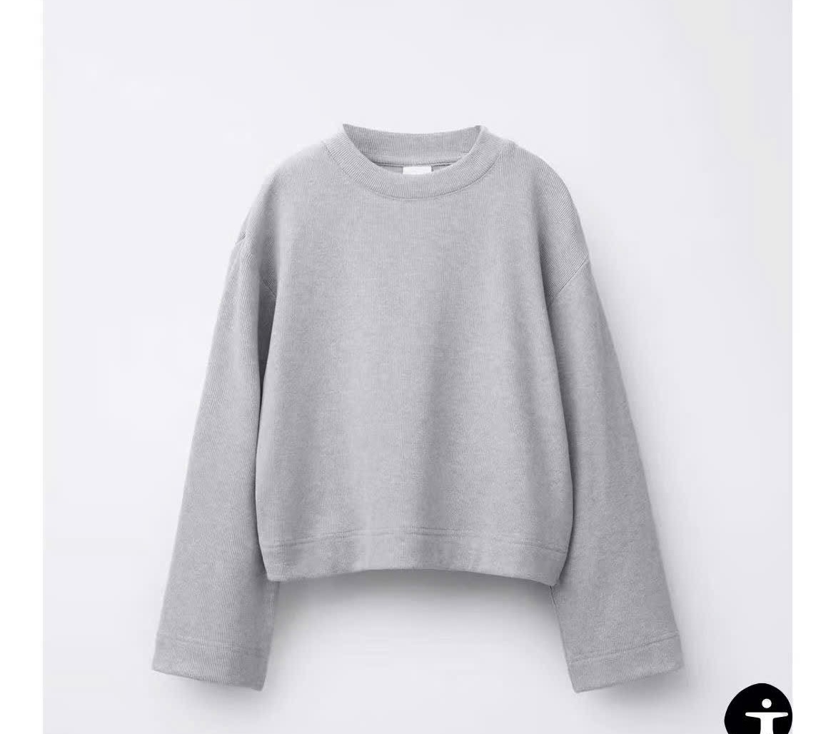 Áo len, quần len ZR dư xịn nhiều màu cho bé size 6-14y