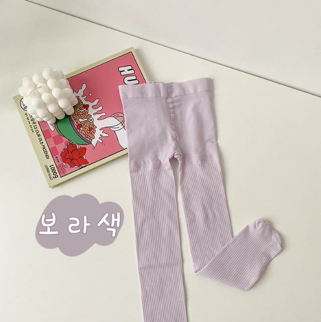 Quần tất Have a nice Dream 6 màu