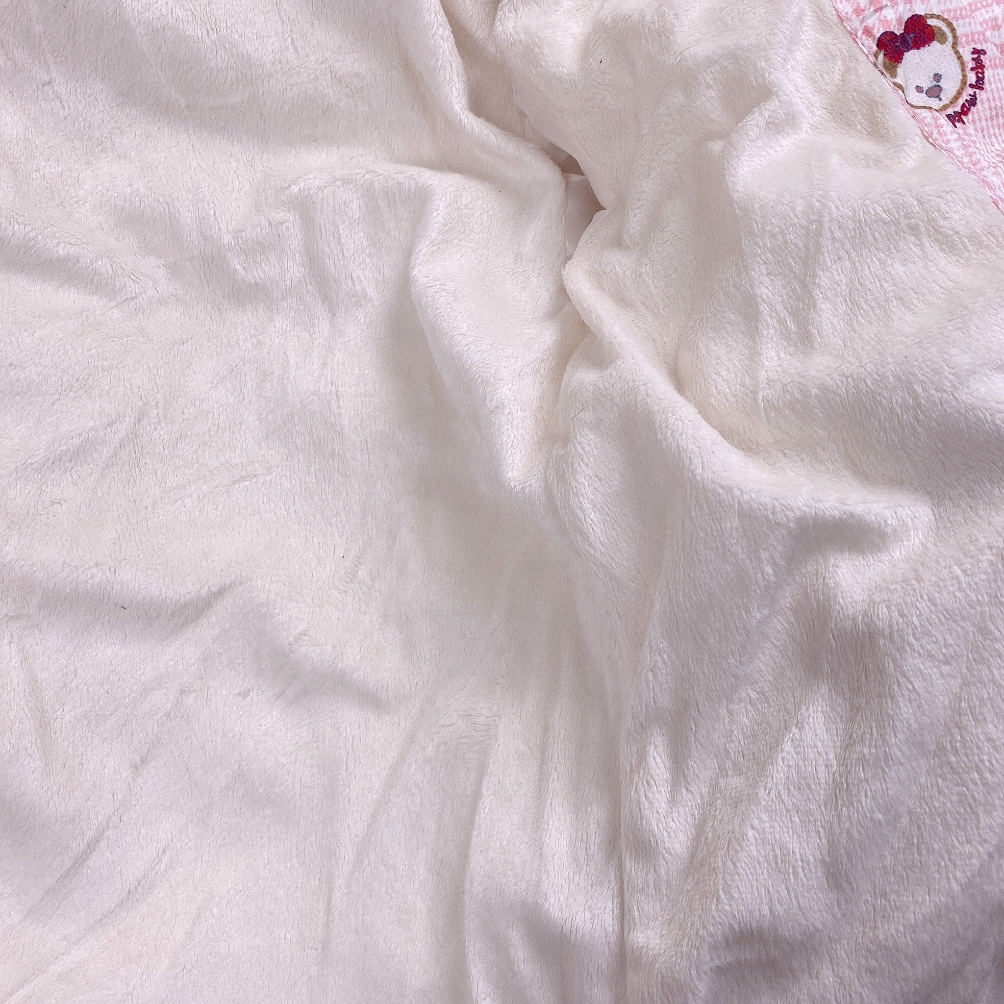 Áo phao Mango 3 màu BG size 18m - 5y