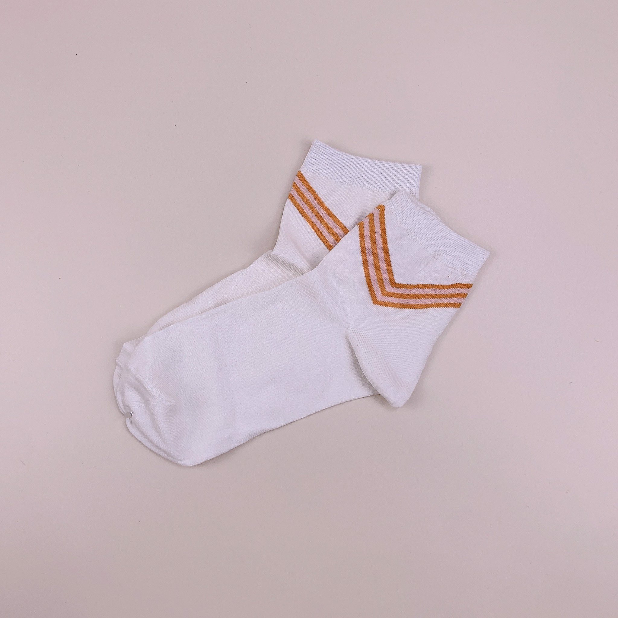 Tất cao cổ dư xịn người lớn - Bảng màu 2