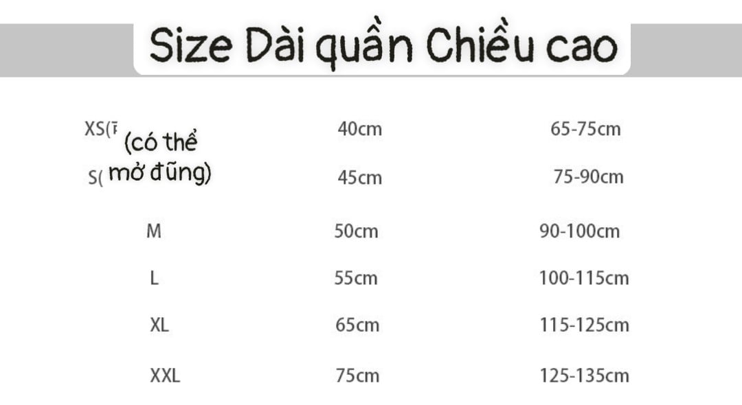 Quần tất trơn 6 màu dệt vặn thừng nhỏ size 3 - 9y