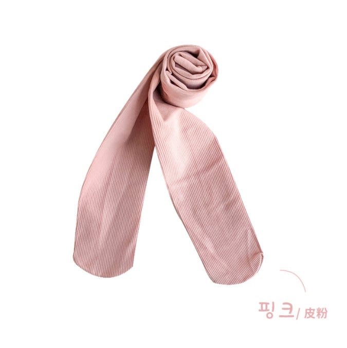 Quần tất mỏng ZYZ gân dọc Have a nice Dream BG