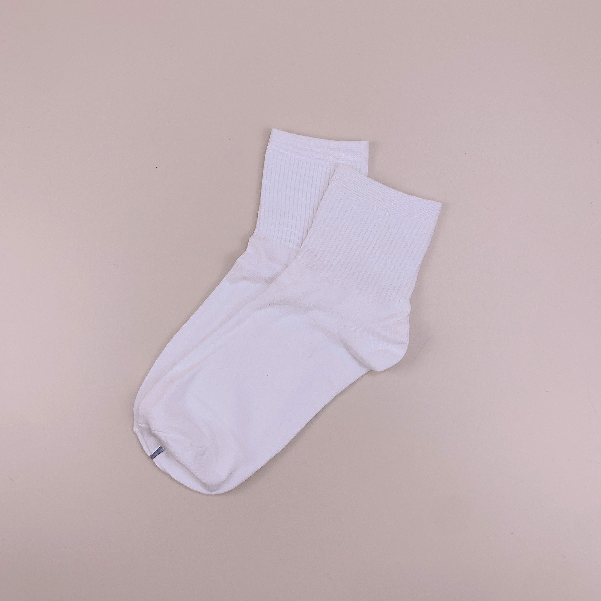 Tất cao cổ dư xịn người lớn - Bảng màu 2