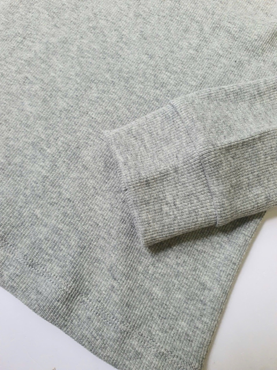 BM2511TS08 - Áo Beemon cổ 3p thun tăm giữ nhiệt nhiều màu cho bé size 120-160