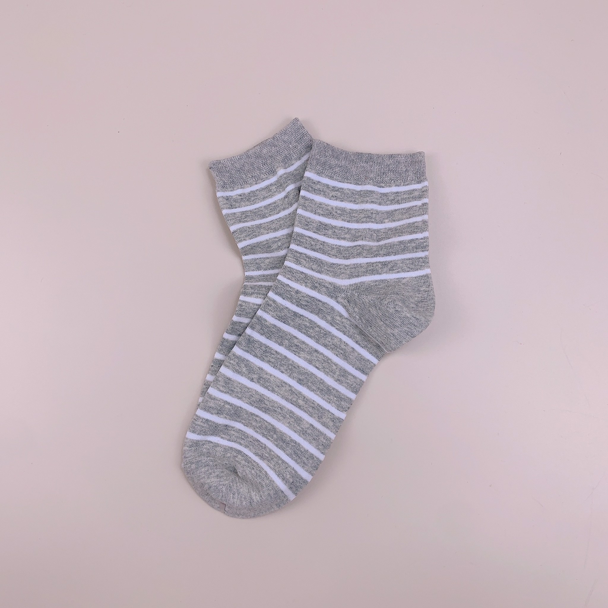 Tất cao cổ dư xịn người lớn - Bảng màu 2