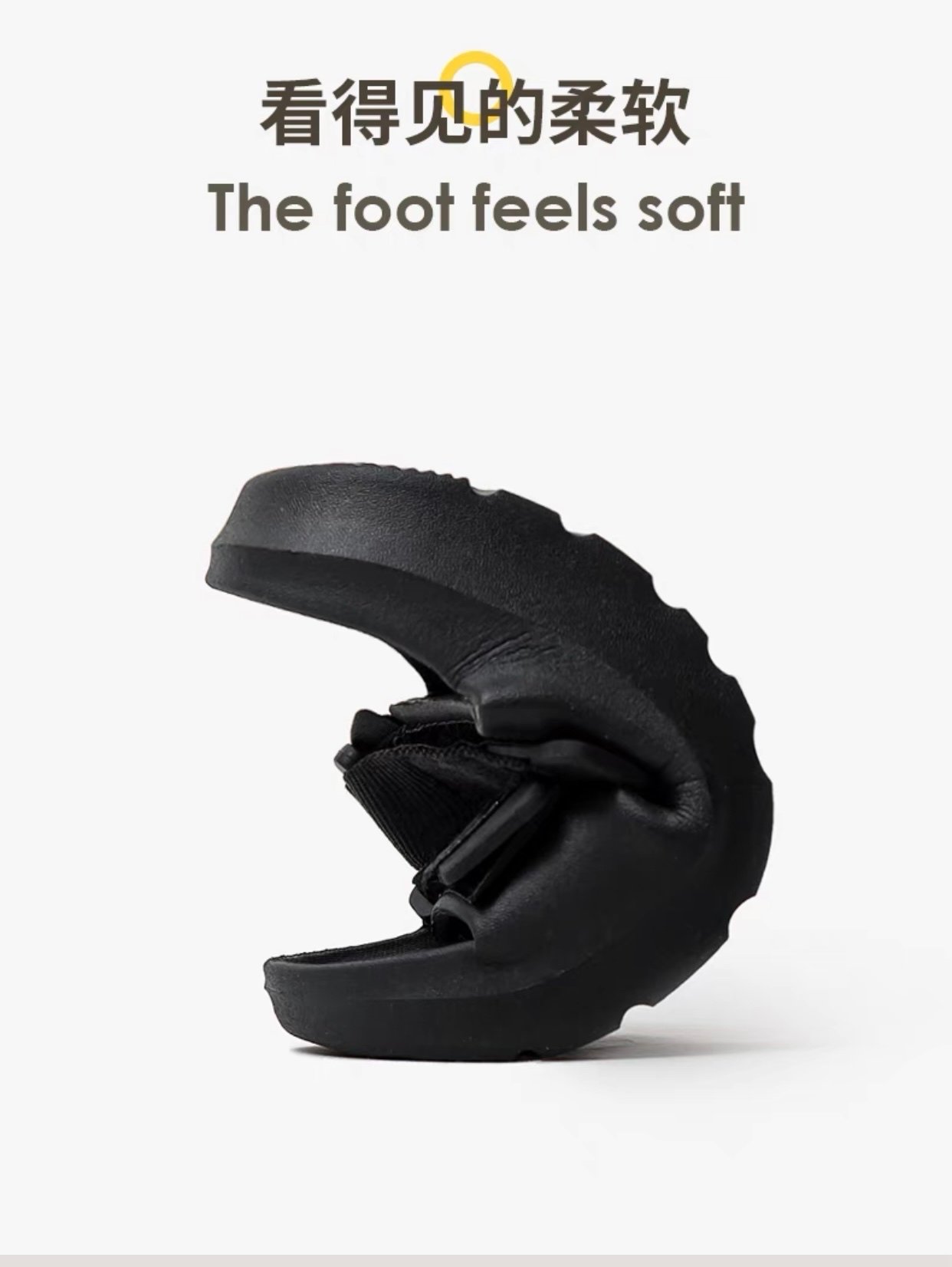 Dép quai ngang Mario 4 màu BTBG size 24-34