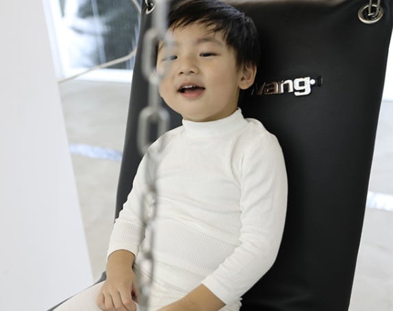 Áo giữ nhiệt cổ 3p Minky mom thun tăm nhiều màu BTBG