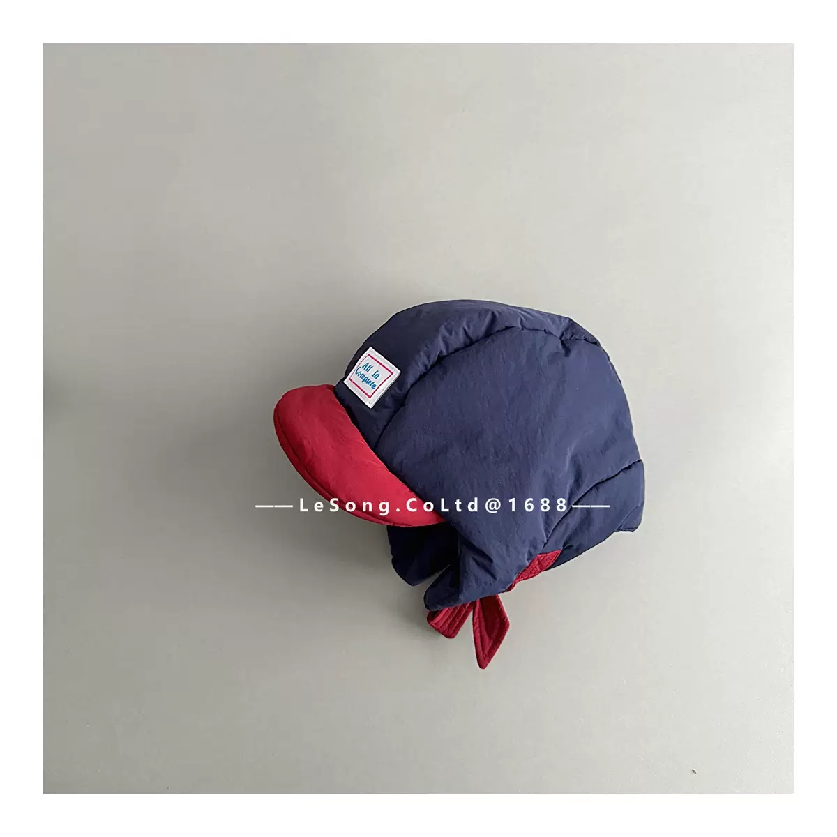 01 - Mũ phao nhiều mẫu cho bé size 3-8y