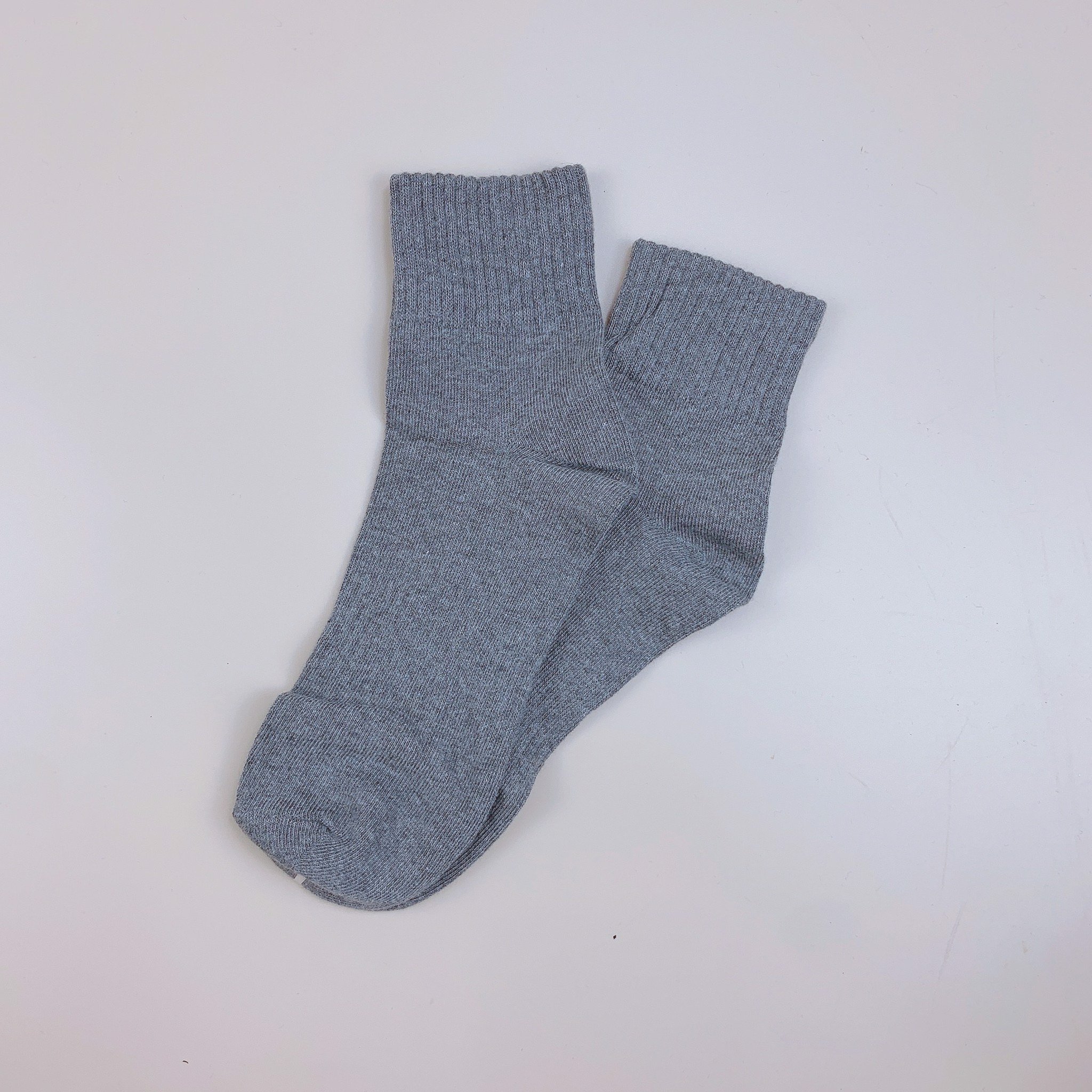 Tất cao cổ dư xịn người lớn - Bảng màu 2