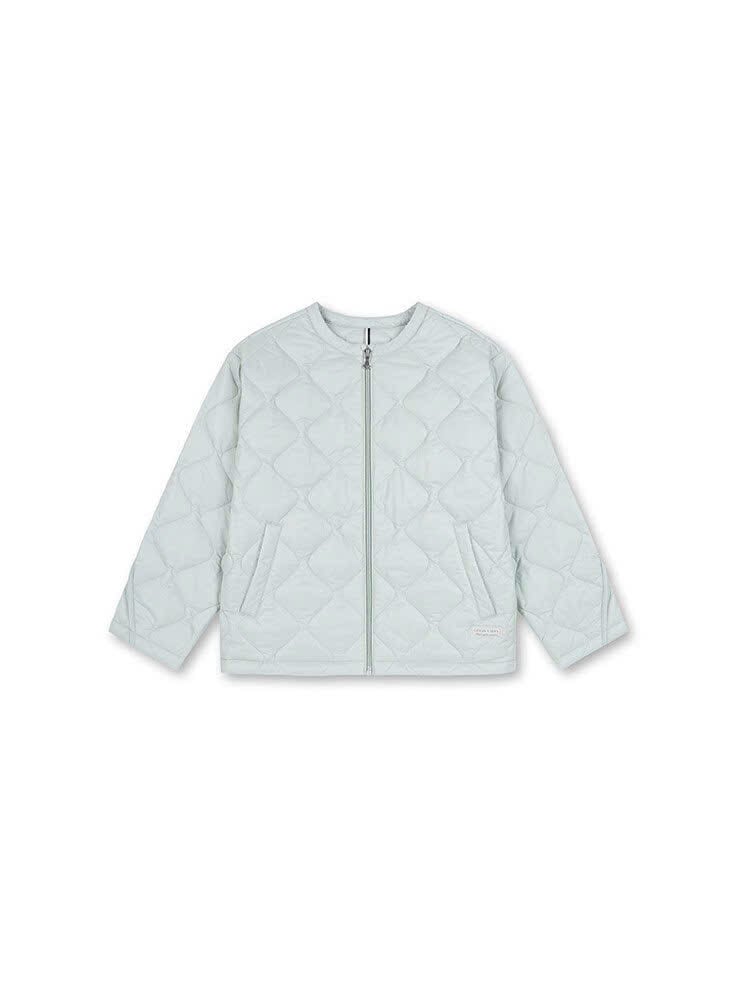 AK70 - Áo khoác chần bông siêu nhẹ Top10 nhiều mẫu cho bé size 110-160