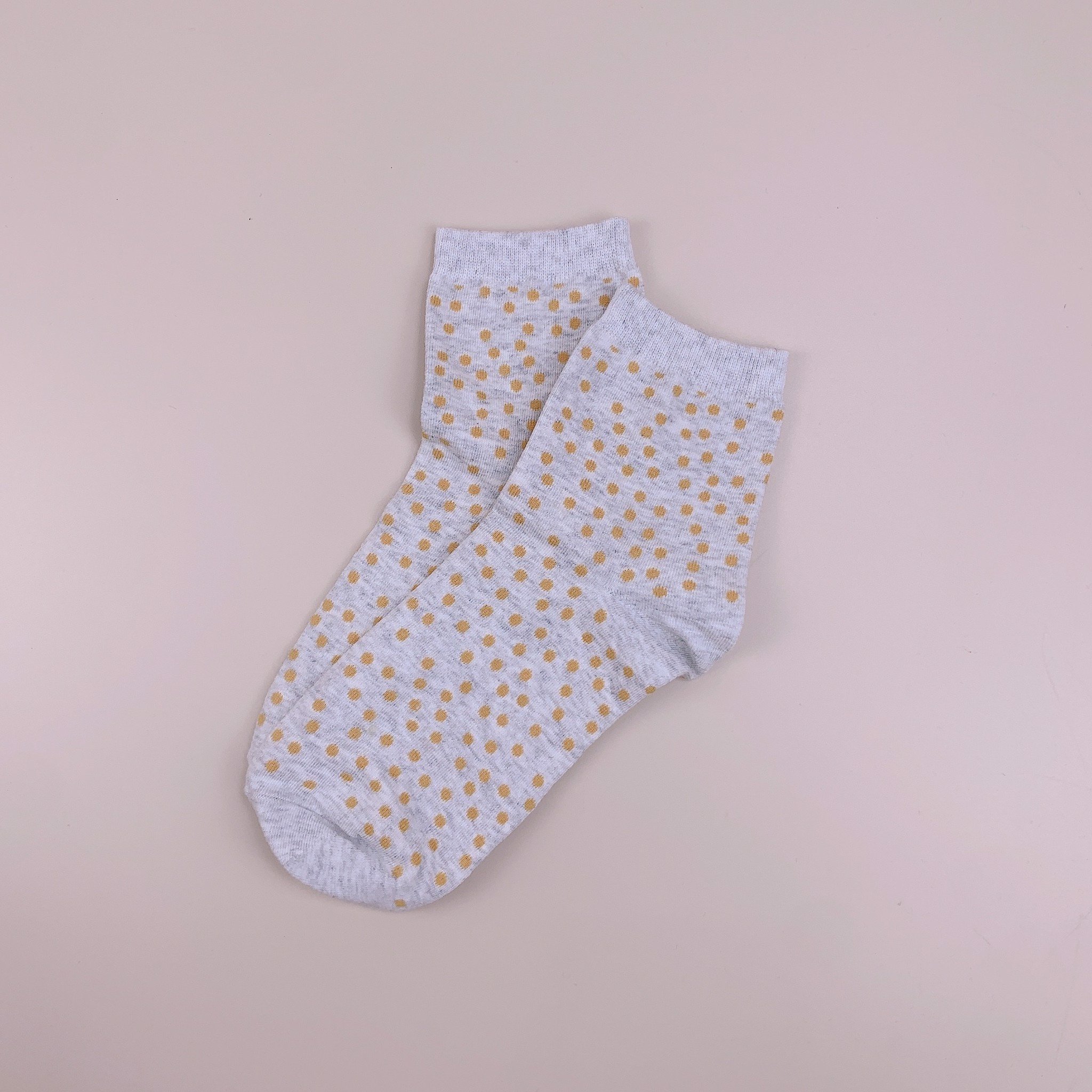 Tất cao cổ dư xịn người lớn - Bảng màu 2